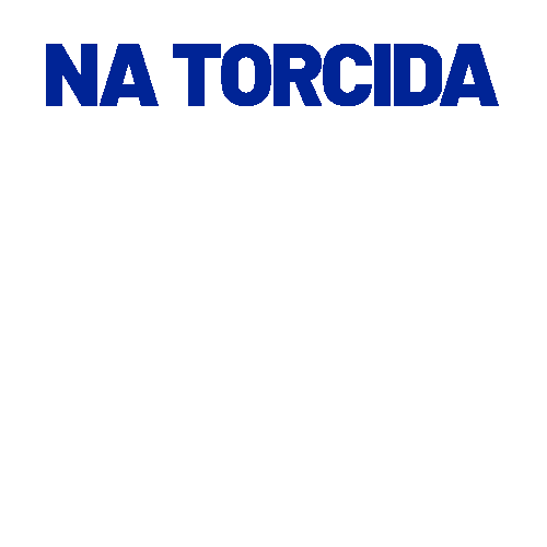 Recreio da Juventude Sticker
