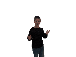 Miracles Dancemarathon Sticker by Children's Miracle Network Hospitals of Greater St. Louis