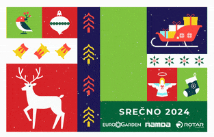 Eurogarden GIF