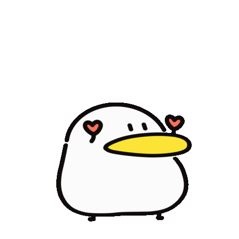 Love Sticker