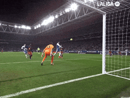 Save Fc Barcelona GIF