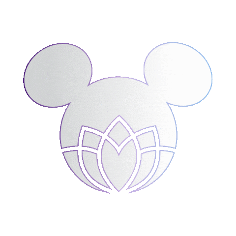 Disneybewell Sticker by Disney Cast Life