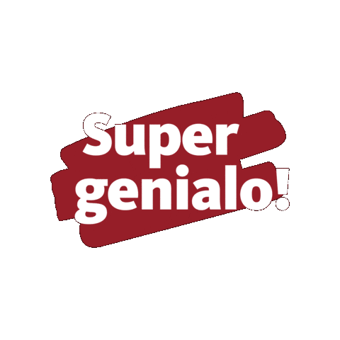 Teddy Ernst Sticker by GAG Immobilien AG