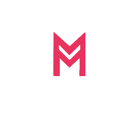 MohrundMore Sticker