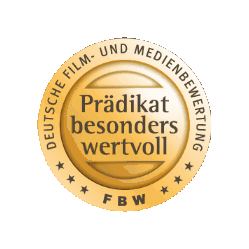 FBW_Filme Sticker