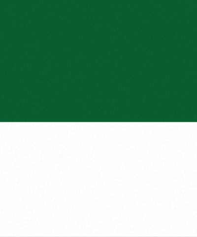 Medicines GIF