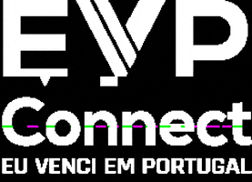 EVPConnect GIF