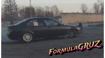 stickerynet GIF