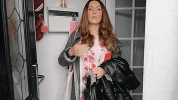 Sheree Gif Gallery GIF