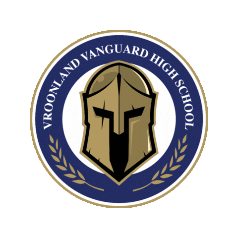 Mesquite ISD Sticker