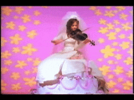 Lisa Germano - You Make Me Wanto Wear Dresses Lisa Germano - You Make Me Wanto Wear Dresses