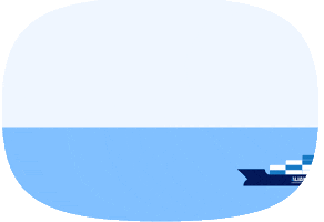 Porto Container GIF by Aliança Navegação e Logística