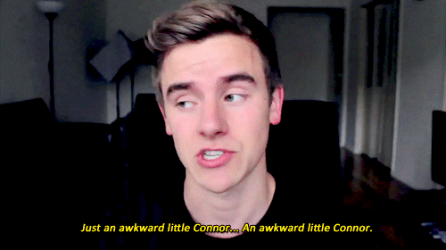 connor franta