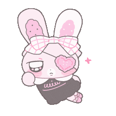Love Sticker