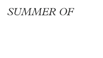 National Harbor Summer Sticker by Gaylord Hotels