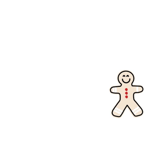 Hunter Willow & Co Sticker