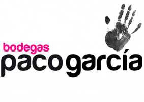 Bodegas Paco García GIF