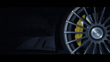 arden_tuning GIF