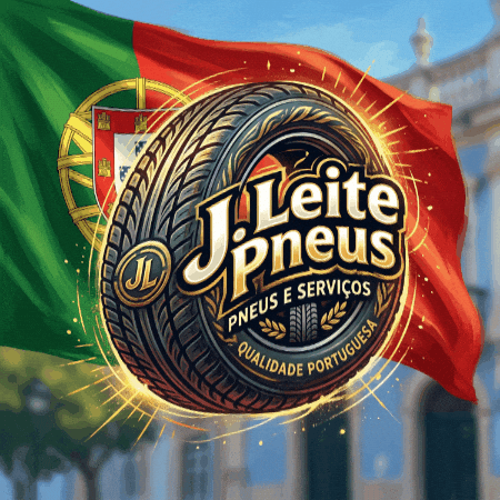 Portugal GIF by jleitepneus