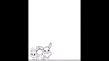 Pokemon GIF