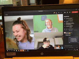 GIF by Kasteel.gro