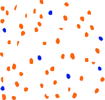 My Thing Sticker by Studio JAKOB&TATZE