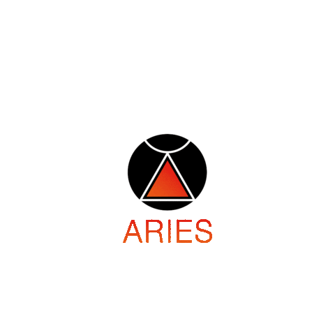 Real Estate House Sticker by Bubbling