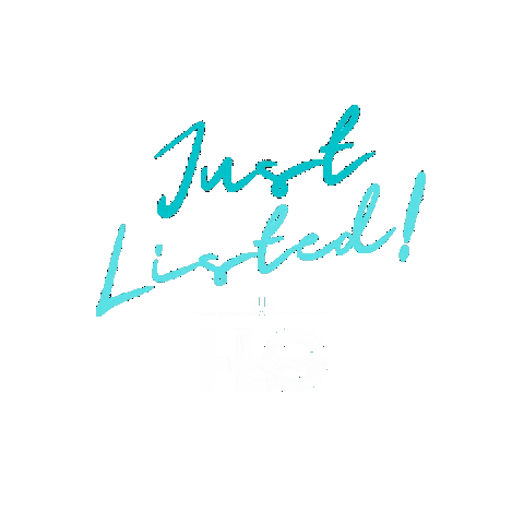 Hamilton Luxury Group Sticker
