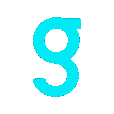 Grove Agency Sticker