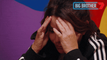 Big Brother Song GIF by Big Brother Australia