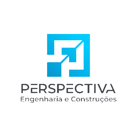 Sticker by Perspectiva Construções