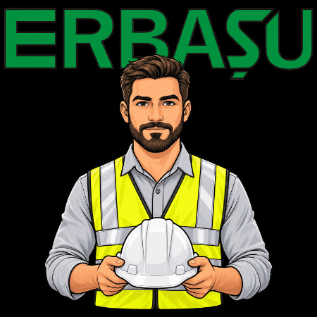 Construction Engineer GIF by Constructii Erbasu