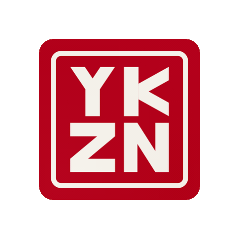 Yokozuna  brand Sticker