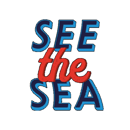 Sticker by Bagatelle