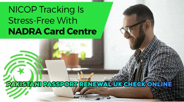 Nicop Card Uk GIF