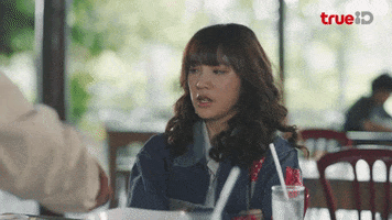 Hungry Cantresist GIF by TrueID Việt Nam