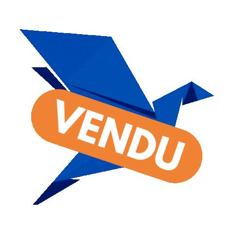 Sticker by Aquizio