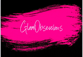 Glam Obsessions GIF