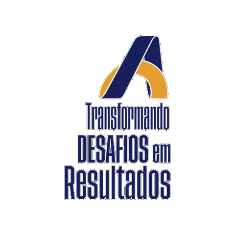 Sticker by American Nutrients