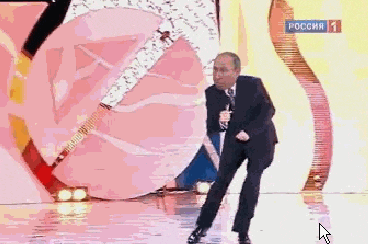 Путин не маньяк. Там все сложнее, - Сергей Шефир - Цензор.НЕТ 6912