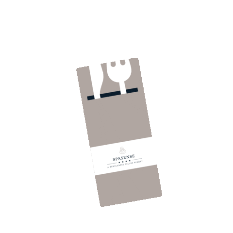 Relax Wellness Sticker by SpaSense