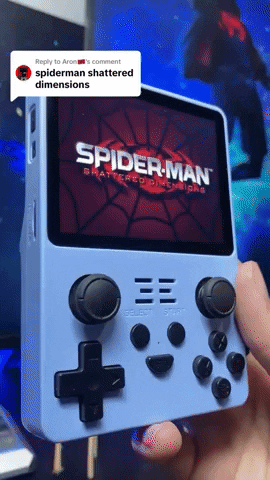 Animated GIF