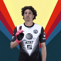 200.gif?cid=fc005b08953125a91ce1460c64611440f490ec4489f5cdf6&rid=200.gif&ct=g