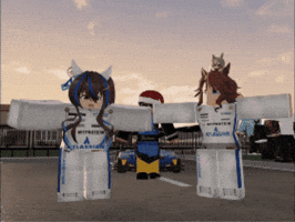 Fernando Alonso GIF