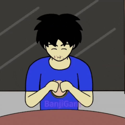 Meme GIF