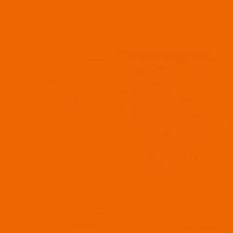 msg Medien-Service-GmbH GIF