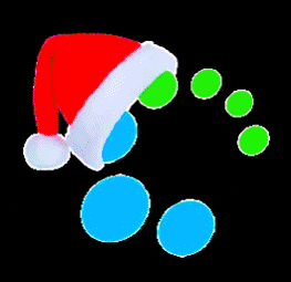 Christmas Natale GIF by AeP