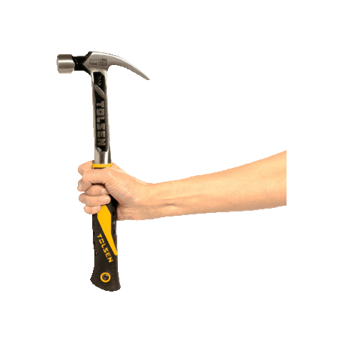 TOLSEN Werkzeuge Sticker