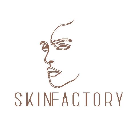 Skin Factory Sticker
