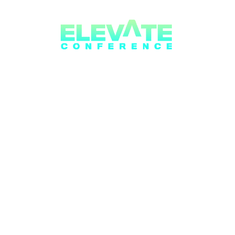 Alive Church Ireland Sticker